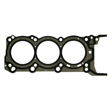 Fel-Pro Head Gasket Felpro Gasket, 26663Pt 26663PT